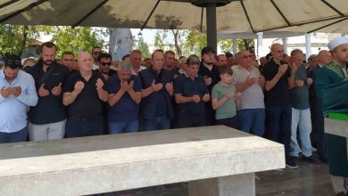 mhp eski ilce baskani ceyhun demirakin gozyaslari ile ugurlandi 020018269cf7 |