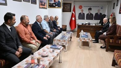 mhp lideri bahceli tas medreseli ulkuculeri ziyaret etti 88e12d404e62 |