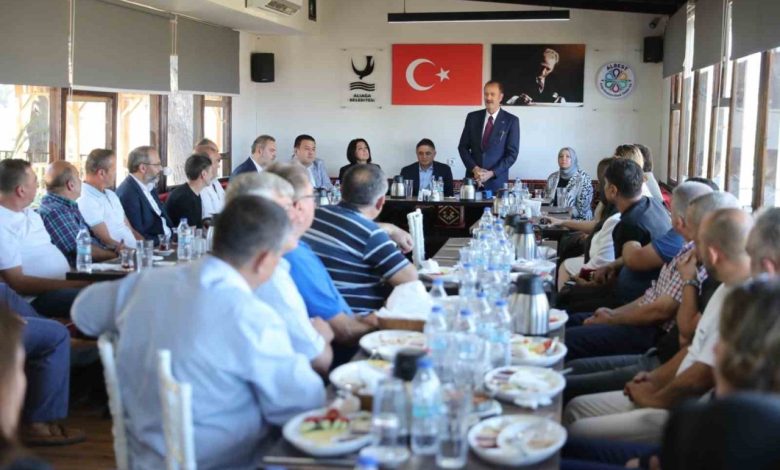 mhpli osmanagaoglundan aliagaya cikarma 426b1da0f637 |