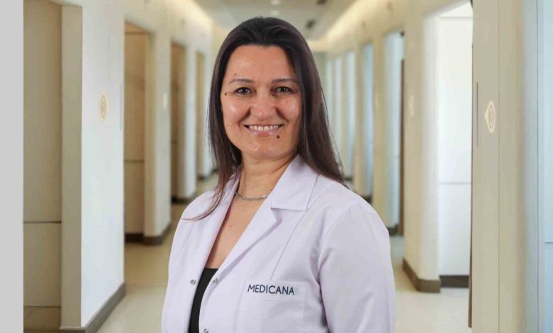 migrenle karistirmayin dislerinizi gicirdatiyor olabilirsiniz 1cd869069cfd |