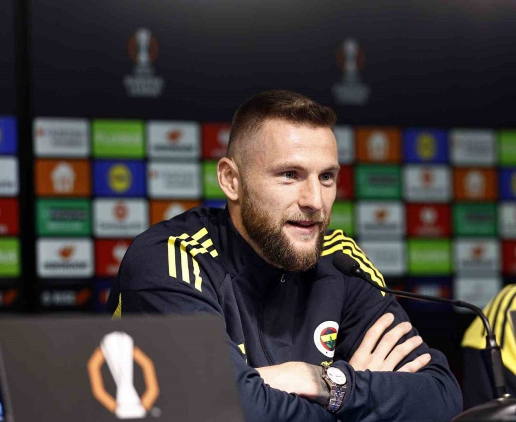 milan skriniar camiamiza yeniden pozitiflik katabilmek icin kazanmak istiyoruz 6087df2ad44c |