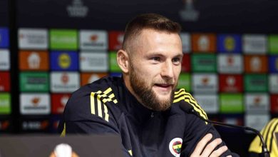 milan skriniar camiamiza yeniden pozitiflik katabilmek icin kazanmak istiyoruz 6087df2ad44c |