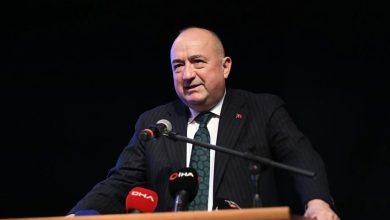 milletvekili gider chpliler memleketin sahibi edasiyla biz ne istersek yapariz bize kimse karisamaz anlayisiyla hareket ediyor bfec264cf685 |