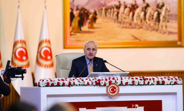 milli dayanisma kardeslik ve demokrasi komisyonu 10uncu kez toplandi 45e1cc2bb9e4 |