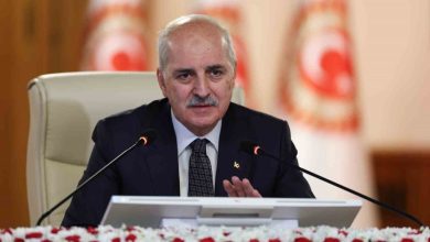 milli dayanisma kardeslik ve demokrasi komisyonu toplandi ed830fc3c77e |