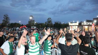 milli heyecan ve bursaspor maci dev ekrana yansidi 820a4dc1726a |