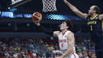 milliler avrupa basketbol sampiyonasinda ceyrek finale yukseldi eb99650afc61 |