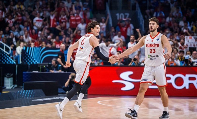 millilerin final maci izlenme rekoru kirdi 7c9c47af79d0 |