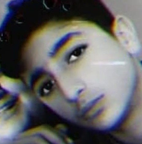 minibusle carpisan bisikletli hayatini kaybetti 5c1aced9d231 |