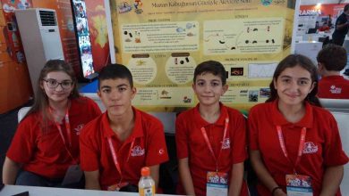 minik kasiflerin parlak fikirleri teknofestin gozdesi oldu 9d44b429c6ae |