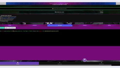 mit siber dolandiricilik sebekesini cokertti orgutun elebasi tutuklanirken bin 250 internet sitesi kapatildi d28863963b66 |
