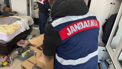 mitten kisisel verileri casusluk faaliyetiyle yurt disina aktaran sebekeye operasyon 3 kisi tutuklandi b958a564db81 |