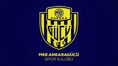 mke ankaragucunden olaganustu genel kurul karari 5334c5a279e1 |