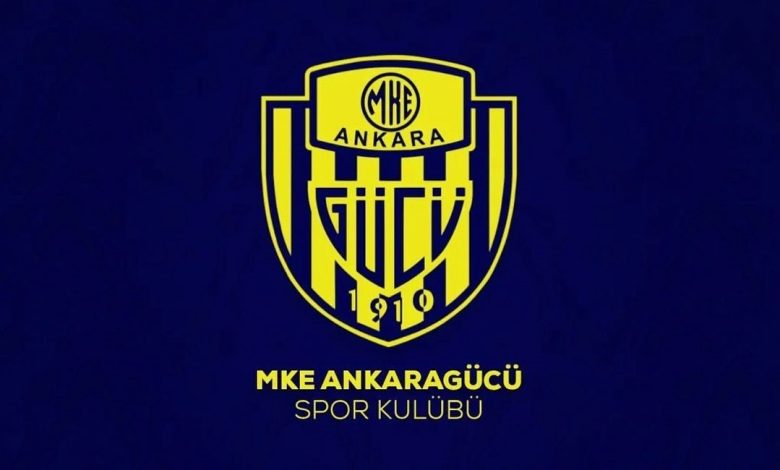 mke ankaragucunden olaganustu genel kurul karari 5334c5a279e1 |