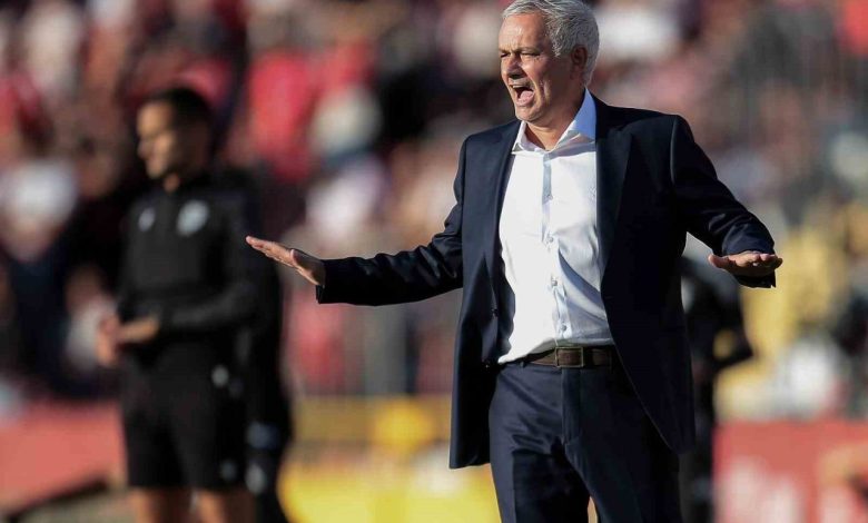 mourinho benfica ile ilk macina cikti b08e24b953aa |