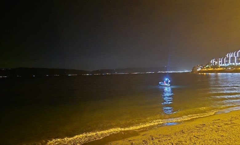 mudanyada denizde ciglik seslerini duyan sahile kostu 5e87ba7cb883 |