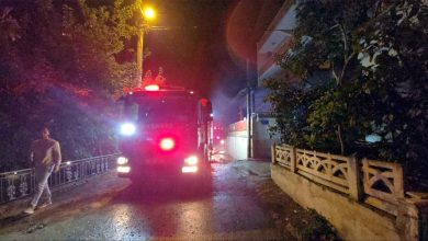 mudanyada uc katli binada yangin cikti ddf62050cde2 |