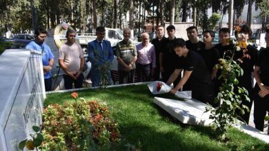 muharrem hasbi koray mezari basinda anildi 67318c488c19 |