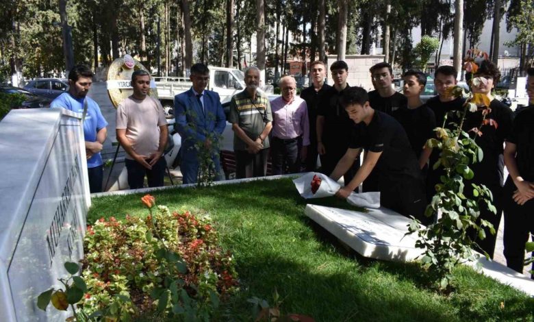 muharrem hasbi koray mezari basinda anildi 67318c488c19 |