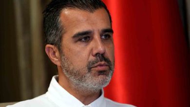 mustafa alper avcidan turk futboluna dair carpici aciklamalar cb7d8a605b66 |