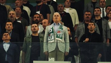 mustafa bozbey her zaman yanindayiz bursasporumuz 5e96f34abdf0 |