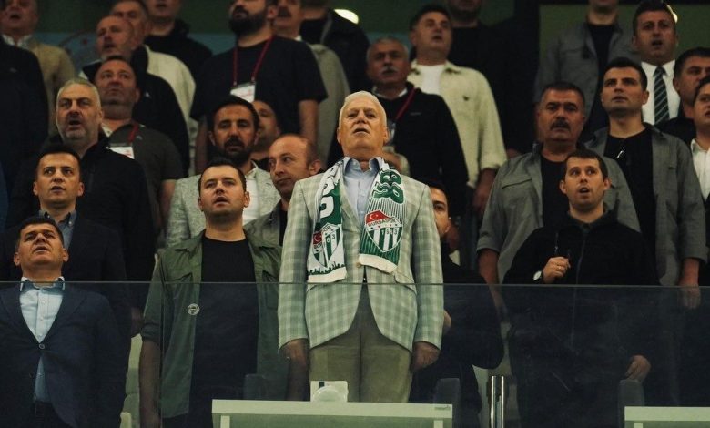 mustafa bozbey her zaman yanindayiz bursasporumuz 5e96f34abdf0 |