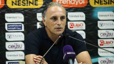 mustafa gursel topun arkasina gecen rakibi acamadik b71bcb10e483 |
