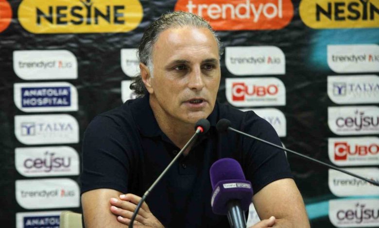 mustafa gursel topun arkasina gecen rakibi acamadik b71bcb10e483 |