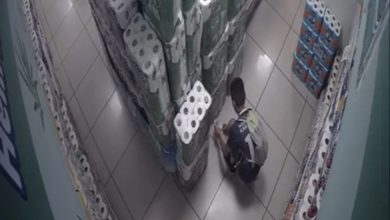 musteri gibi girdigi marketi kundaklayan cocuk kamerada 6be915fea27f |