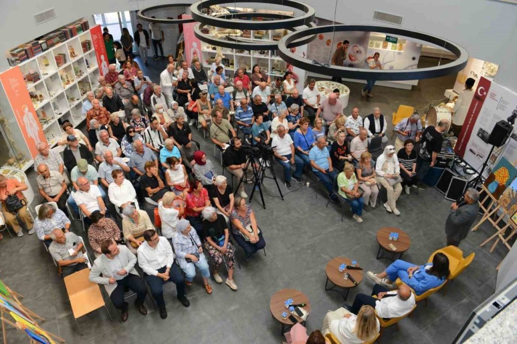 niluferde alzheimer konusuldu eab4fc51068d |