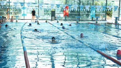 niluferde kis spor okullari basladi 158a3c67f676 |