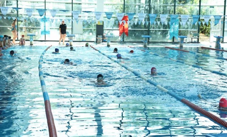 Nilüfer’de kış spor okulları başladı 1 niluferde kis spor okullari basladi 158a3c67f676 |