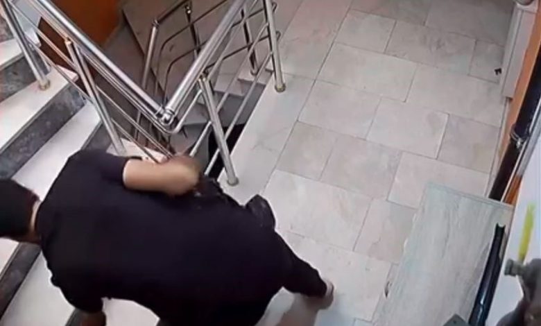 numaralarina bakip ayakkabilari caldi 6fbf262c58a7 |