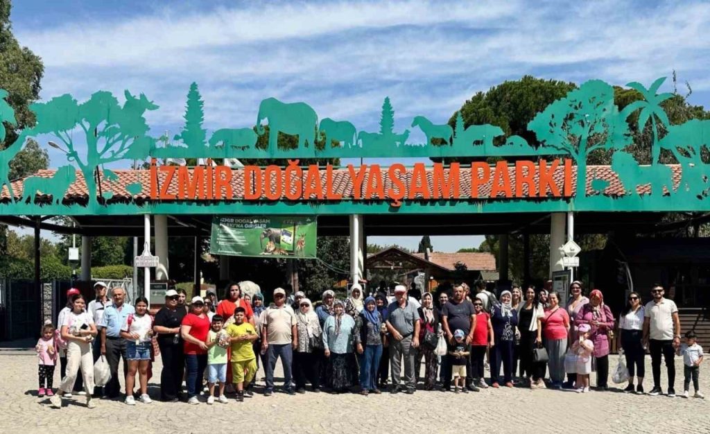 odemisli afetzedelere moral gezisi e55791fa94fd |