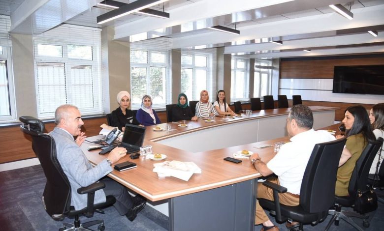 ogrenciler icin rehber okul oncesi etkinlik kitabi e92d06723f6d |