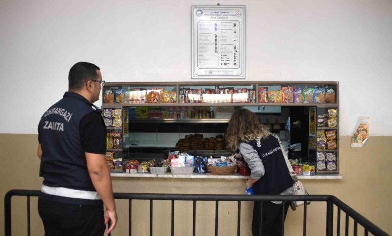 ogrencilerin sagligini koruyan denetim acd62974098d |