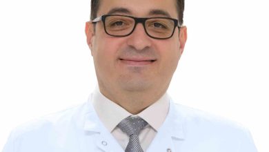 okul cantalari icin uzmandan uyari 5 kiloyu gecmemeli f7a2f5bf0a6e |