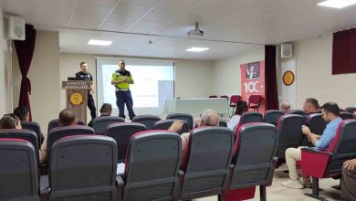 okul servis soforlerine trafik egitimi verildi 22765a1ead85 |