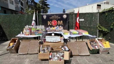 okula donus oncesi izmir polisinden siki denetim 10da1d9944e7 |