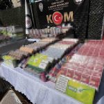 Okula dönüş öncesi İzmir polisinden sıkı denetim 4 okula donus oncesi izmir polisinden siki denetim 28518f00c8e5 |