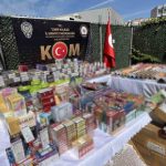 Okula dönüş öncesi İzmir polisinden sıkı denetim 6 okula donus oncesi izmir polisinden siki denetim 3297fa955e7b |