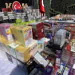 Okula dönüş öncesi İzmir polisinden sıkı denetim 5 okula donus oncesi izmir polisinden siki denetim 56085e464bc1 |