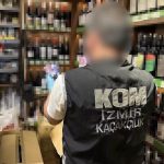 Okula dönüş öncesi İzmir polisinden sıkı denetim 3 okula donus oncesi izmir polisinden siki denetim cf9833bde5ad |