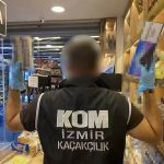 Okula dönüş öncesi İzmir polisinden sıkı denetim 2 okula donus oncesi izmir polisinden siki denetim e8bdfc19f3c6 |