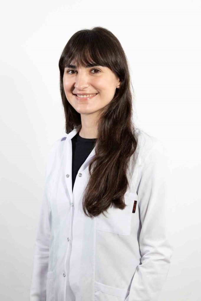 okula donus surecinde hata yapilmamali 68d2d18181aa |