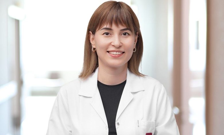 Okula giden çocuklarda bağışıklığı güçlendirecek öneriler 1 okula giden cocuklarda bagisikligi guclendirecek oneriler eeb8456f928f |