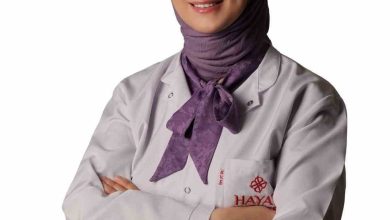 okula uyum surecinde ailelere onemli tavsiyeler 61962773027f |