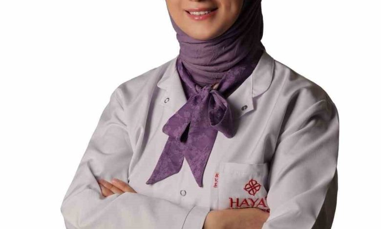 okula uyum surecinde ailelere onemli tavsiyeler 61962773027f |