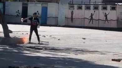okulun camlarini kirdilar bahcesinde ates yaktilar b4c1475b6f1b |