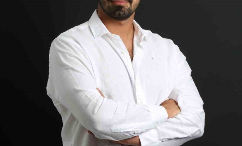 omer sefa polat kurek sporu turkiyenin yeni diplomasi dili olacak 767655a8bf4e |